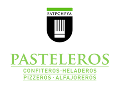 Federación Argentina de Trabajadores Pasteleros