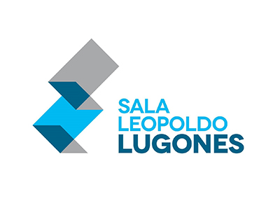 Sala Leopoldo Lugones - Complejo Teatral de Buenos Aires
